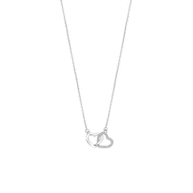 Ladies' Necklace Lotus LP3093-1/1 by Lotus, Necklaces - Ref: S7217845, Price: 52,93 €, Discount: %