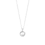 Ladies' Pendant Lotus LP3095-1/1 by Lotus, Pendants - Ref: S7217846, Price: 60,10 €, Discount: %