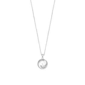 Pendentif Femme Lotus LP3095-1/1 de Lotus, Pendentifs seuls - Réf : S7217846, Prix : 56,06 €, Remise : %