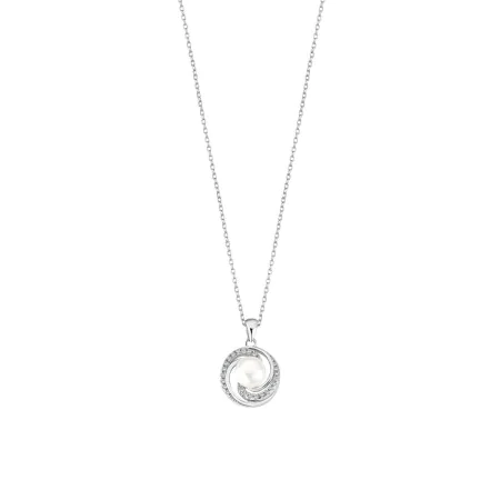 Ladies' Pendant Lotus LP3095-1/1 by Lotus, Pendants - Ref: S7217846, Price: 60,10 €, Discount: %