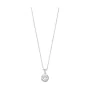 Ladies' Necklace Lotus LP3104-1/1 by Lotus, Necklaces - Ref: S7217847, Price: 51,69 €, Discount: %