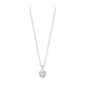 Ladies' Necklace Lotus LP3104-1/1 by Lotus, Necklaces - Ref: S7217847, Price: 53,85 €, Discount: %