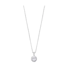 Collana Donna Lotus LP3104-1/1 di Lotus, Collane - Rif: S7217847, Prezzo: 51,69 €, Sconto: %