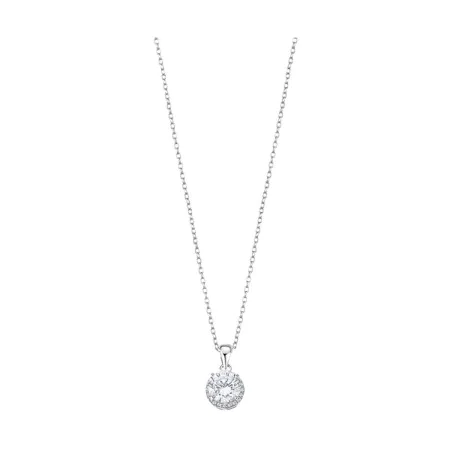 Collier Femme Lotus LP3104-1/1 de Lotus, Colliers - Réf : S7217847, Prix : 51,81 €, Remise : %