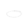 Bracelet Femme Lotus LP3239-8/1 de Lotus, Bracelets extensibles - Réf : S7217851, Prix : 50,81 €, Remise : %