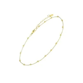 Bracelete feminino Lotus LP3239-8/2 de Lotus, De abertura variável - Ref: S7217852, Preço: 52,93 €, Desconto: %