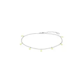 Bracelete feminino Lotus LP3240-8/2 de Lotus, De abertura variável - Ref: S7217853, Preço: 56,42 €, Desconto: %