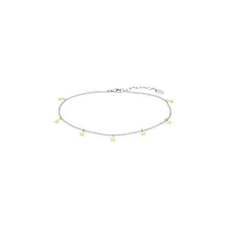 Bracelete feminino Lotus LP3240-8/2 de Lotus, De abertura variável - Ref: S7217853, Preço: 56,42 €, Desconto: %