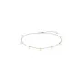 Bracelete feminino Lotus LP3240-8/2 de Lotus, De abertura variável - Ref: S7217853, Preço: 56,42 €, Desconto: %