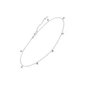 Bracciale Donna Lotus LP3245-8/1 di Lotus, Stretch - Rif: S7217855, Prezzo: 56,06 €, Sconto: %