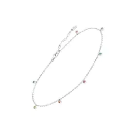 Bracciale Donna Lotus LP3245-8/1 di Lotus, Stretch - Rif: S7217855, Prezzo: 55,16 €, Sconto: %