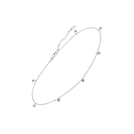 Bracelete feminino Lotus LP3245-8/1 de Lotus, De abertura variável - Ref: S7217855, Preço: 56,06 €, Desconto: %