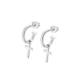 Boucles d´oreilles Femme Lotus LP1223-4/5 de Lotus, Boucles d'oreilles - Réf : S7217856, Prix : 47,92 €, Remise : %