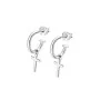 Ladies' Earrings Lotus LP1223-4/5 by Lotus, Earrings - Ref: S7217856, Price: 46,00 €, Discount: %