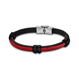 Pulsera Hombre Lotus LS1829-2/9 de Lotus, Pulseras - Ref: S7217861, Precio: 51,62 €, Descuento: %