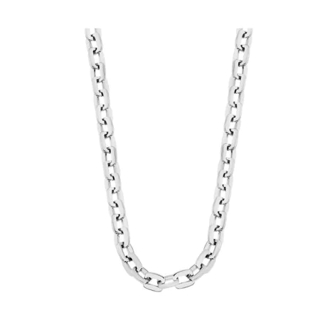 Collier Homme Lotus LS2224-1/1 de Lotus, Colliers - Réf : S7217863, Prix : 49,56 €, Remise : %