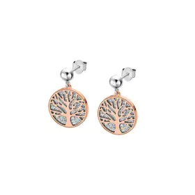 Boucles d´oreilles Femme Lotus LS2225-4/2 de Lotus, Boucles d'oreilles - Réf : S7217864, Prix : 44,81 €, Remise : %