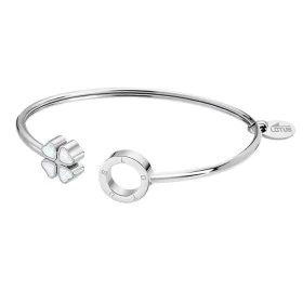 Bracciale Donna Lotus LS2183-2/1 di Lotus, Bracciali - Rif: S7217873, Prezzo: 40,09 €, Sconto: %