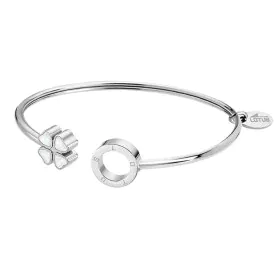 Bracelete feminino Lotus LS2183-2/1 de Lotus, Pulseiras - Ref: S7217873, Preço: 40,09 €, Desconto: %