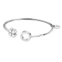 Bracciale Donna Lotus LS2183-2/1 di Lotus, Bracciali - Rif: S7217873, Prezzo: 41,76 €, Sconto: %