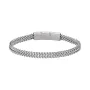 Bracelet Homme Lotus LS2209-2/1 de Lotus, Bracelets - Réf : S7217874, Prix : 46,68 €, Remise : %