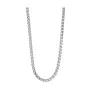 Men's Necklace Lotus LS2222-1/1 by Lotus, Necklaces - Ref: S7217875, Price: 40,09 €, Discount: %