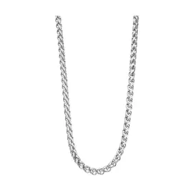 Collier Homme Lotus LS2222-1/1 de Lotus, Colliers - Réf : S7217875, Prix : 40,09 €, Remise : %