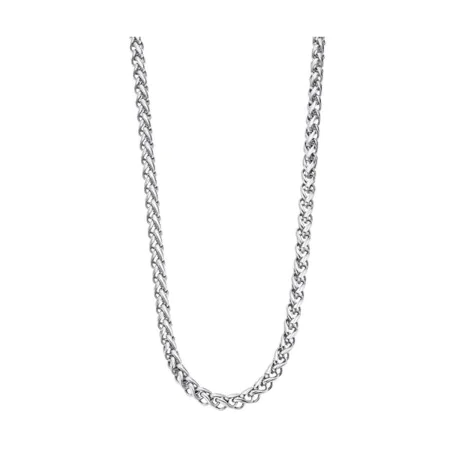 Collier Homme Lotus LS2222-1/1 de Lotus, Colliers - Réf : S7217875, Prix : 40,09 €, Remise : %