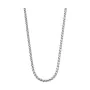 Collier Homme Lotus LS2223-1/1 de Lotus, Colliers - Réf : S7217876, Prix : 40,09 €, Remise : %