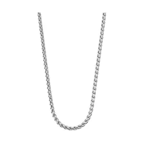 Collier Homme Lotus LS2223-1/1 de Lotus, Colliers - Réf : S7217876, Prix : 41,76 €, Remise : %