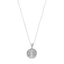 Collier Femme Lotus LS2225-1/1 de Lotus, Colliers - Réf : S7217877, Prix : 40,09 €, Remise : %