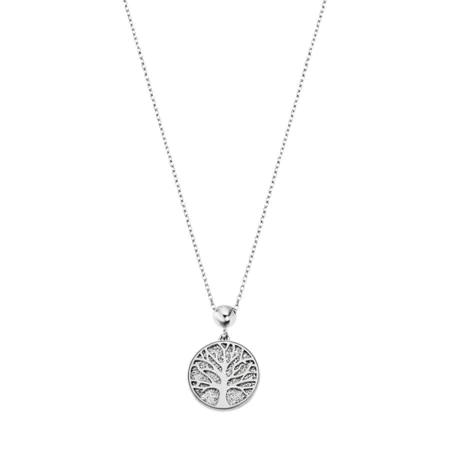 Ladies' Necklace Lotus LS2225-1/1 by Lotus, Necklaces - Ref: S7217877, Price: 41,76 €, Discount: %