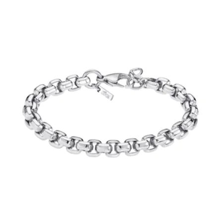 Bracelete masculino Lotus LS2218-2/1 de Lotus, Pulseiras - Ref: S7217879, Preço: 46,68 €, Desconto: %