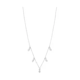 Collier Femme Lotus LP3190-1/1 de Lotus, Colliers - Réf : S7217880, Prix : 58,30 €, Remise : %