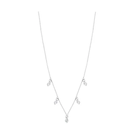 Ladies' Necklace Lotus LP3190-1/1 by Lotus, Necklaces - Ref: S7217880, Price: 58,30 €, Discount: %