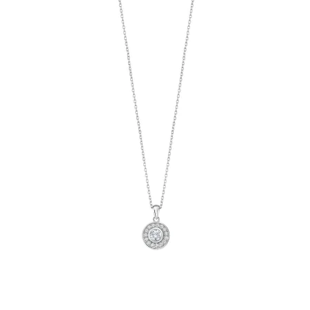 Pendentif Femme Lotus LP3105-1/1 de Lotus, Pendentifs seuls - Réf : S7217881, Prix : 59,14 €, Remise : %