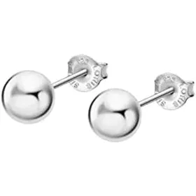 Boucles d´oreilles Femme Lotus LP3276-4/3 de Lotus, Boucles d'oreilles - Réf : S7217882, Prix : 48,63 €, Remise : %