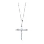 Ladies' Necklace Lotus LP3067-1/1 by Lotus, Necklaces - Ref: S7217885, Price: 63,79 €, Discount: %