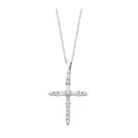 Collana Donna Lotus LP3067-1/1 di Lotus, Collane - Rif: S7217885, Prezzo: 64,82 €, Sconto: %