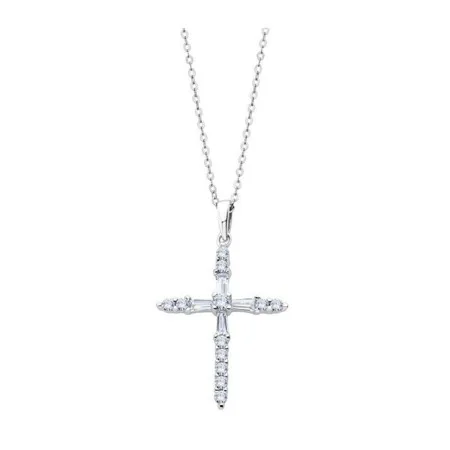 Ladies' Necklace Lotus LP3067-1/1 by Lotus, Necklaces - Ref: S7217885, Price: 63,79 €, Discount: %