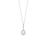 Collier Femme Lotus LP3198-1/1 de Lotus, Colliers - Réf : S7217886, Prix : 55,16 €, Remise : %