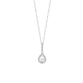 Collier Femme Lotus LP3198-1/1 de Lotus, Colliers - Réf : S7217886, Prix : 56,06 €, Remise : %