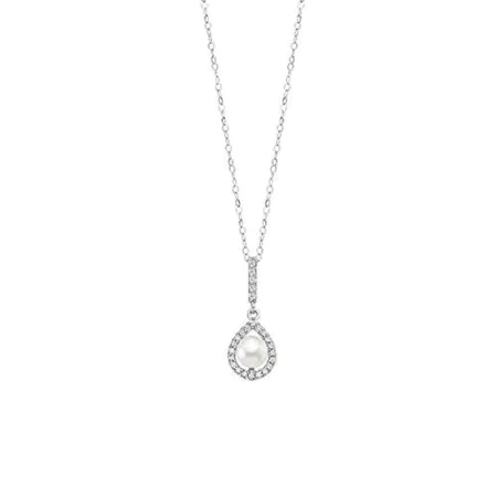 Collier Femme Lotus LP3198-1/1 de Lotus, Colliers - Réf : S7217886, Prix : 55,16 €, Remise : %