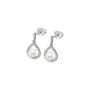 Ladies' Earrings Lotus LP3198-4/1 Silver by Lotus, Earrings - Ref: S7217887, Price: 51,81 €, Discount: %