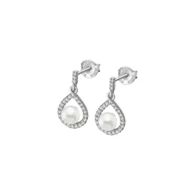 Ladies' Earrings Lotus LP3198-4/1 Silver by Lotus, Earrings - Ref: S7217887, Price: 51,69 €, Discount: %