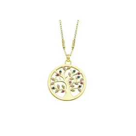 Collier Femme Lotus LP1890-1/2 de Lotus, Colliers - Réf : S7217889, Prix : 74,35 €, Remise : %