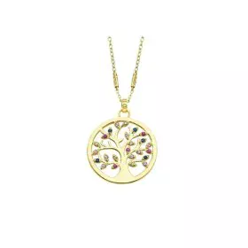 Collier Femme Lotus LP1890-1/2 de Lotus, Colliers - Réf : S7217889, Prix : 73,17 €, Remise : %