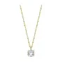 Ladies' Necklace Lotus LP2005-1/5 by Lotus, Necklaces - Ref: S7217891, Price: 67,58 €, Discount: %