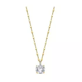 Collier Femme Lotus LP2005-1/5 de Lotus, Colliers - Réf : S7217891, Prix : 68,68 €, Remise : %