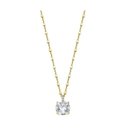 Ladies' Necklace Lotus LP2005-1/5 by Lotus, Necklaces - Ref: S7217891, Price: 67,58 €, Discount: %